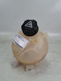 Vase d'expansion