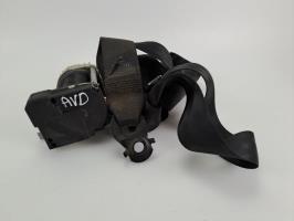 Ceinture avant droit