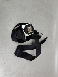 Ceinture avant droit