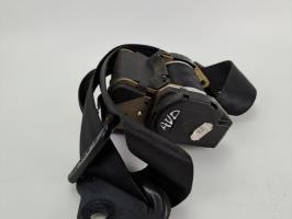 Ceinture avant droit