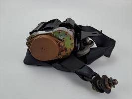 Ceinture avant gauche
