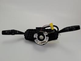 Devio guida completo con contatto spiralato