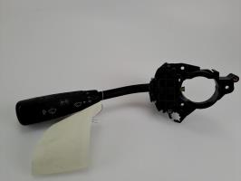 Commodo d'essuie glaces
