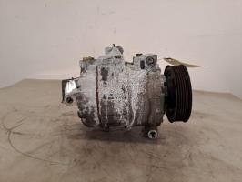 Compressore clima