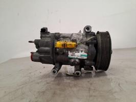 Compresseur clim