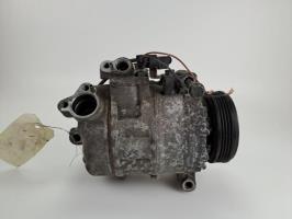 Compresseur clim