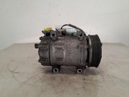 Compresseur clim