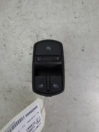 Interruptor de elevalunas delantero izquierdo