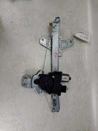 Leve vitre electrique arriere droit