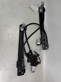 Leve vitre electrique avant droit