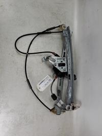 Alzacristalli elettrico anteriore destro