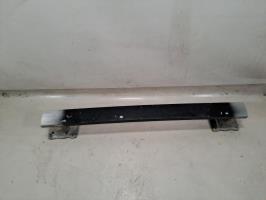 Renfort pare choc avant (traverse)