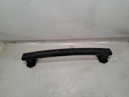 Renfort pare choc avant (traverse)