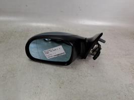Specchietto retrovisore sinistro