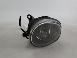 Fendinebbia destro (luci)