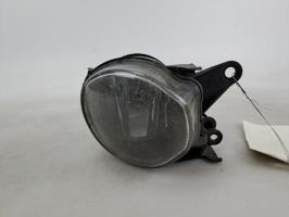 Anti brouillard droit (feux)