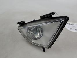 Fendinebbia destro (luci)