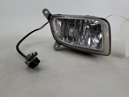 Fendinebbia destro (luci)