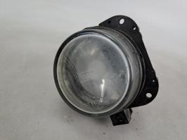Fendinebbia destro (luci)