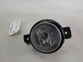 Fendinebbia destro (luci)