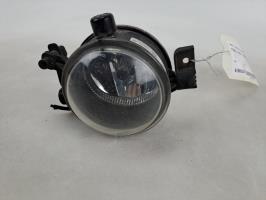 Anti brouillard gauche (feux)