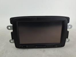 Autoradio originale