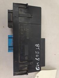 Module électronique