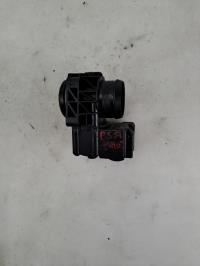 Photo pièce auto
