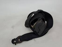 Ceinture avant droit