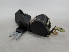 Ceinture avant droit