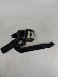Ceinture avant droit