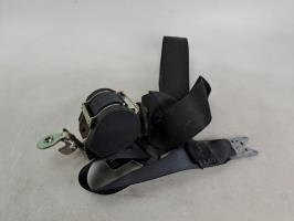 Ceinture avant gauche