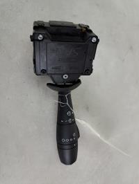 Commodo d'essuie glaces