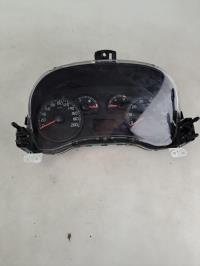 Compteur