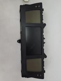 Tachimetro