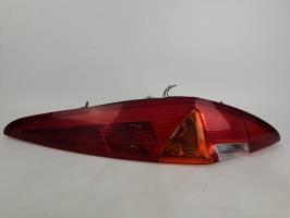 Fanale posteriore principale destro (luci)
