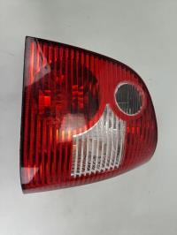 Fanale posteriore principale destro (luci)