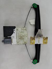 Leve vitre electrique arriere droit
