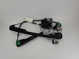 Leve vitre electrique avant droit