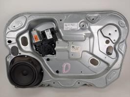 Leve vitre electrique avant droit