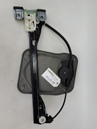 Elevalunas eléctrico delantero derecho