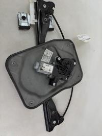 Leve vitre electrique avant droit