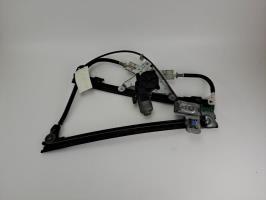 Alzacristalli elettrico anteriore destro
