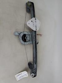Leve vitre electrique avant droit