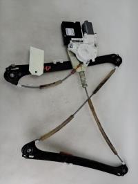 Leve vitre electrique avant droit