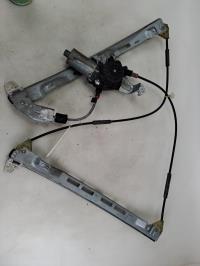 Elevalunas eléctrico delantero derecho