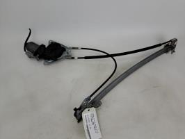 Alzacristalli elettrico anteriore destro