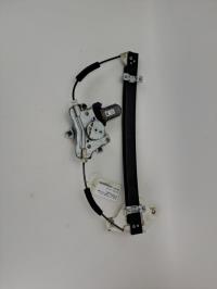 Leve vitre electrique avant droit