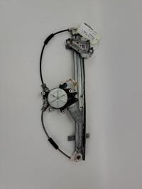 Leve vitre electrique avant droit