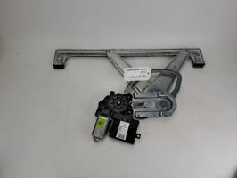 Leve vitre electrique avant gauche